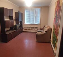 Продажа квартиры