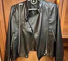 Продам косуху