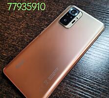 Продам смартфон