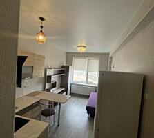 Продам смарт квартиру на Н. Боровского