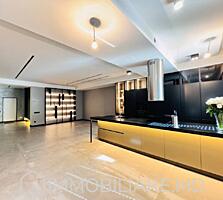 Apartament cu 1 cameră, sect. Centru Vă propunem spre vânzare ...