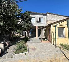 Apartament cu 1 cameră, sect. Centru Vă propunem spre vânzare ...