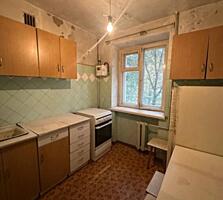 Продам 2-к квартиру на Инглези/ Варненская