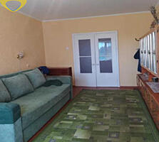 Продам 3-к квартиру на Ак. Вильямса/Ак. Королёва