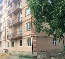 №28 Продам 2-х комнатную квартиру в новом доме ...