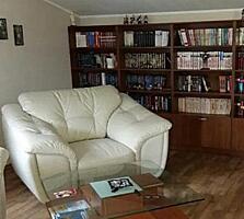 №1021. .  Продам дом для большой семьи с ...