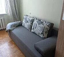 27167. Продам 3-х комнатную квартиру в кирпичном ...