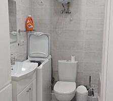 27185. Продам 1-комнатную квартиру в ЖК Альтаир ...