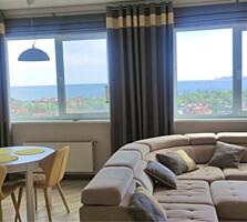 27261 Продам квартиру в новом жилом комплексе ...