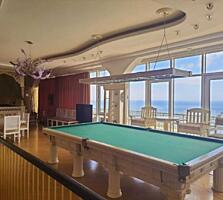 27327. Продам просторную квартиру в Аркадии. 1 ...