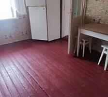 27498 Продам 1-комнатную квартиру в кирпичном ...