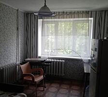 27554 Продам комнату на Черемушках.Общая ...