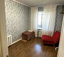 27574Продам просторную 5-комнатную квартиру на ...