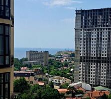 27659 Продам просторную квартиру в жилом ...