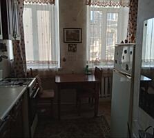 30846 Продам 1-комнатную квартиру в Приморском ...