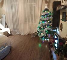 30850 Продам комнату в р-н ГорсадаОбщая площадь ...