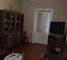 31846 Продается просторная 2х-комнатную квартиру ...