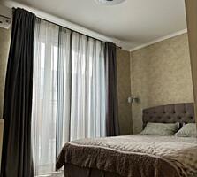 32187. Продам 1-комнатную квартиру на улице ...