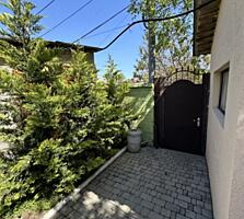 32353 В продаже дом на Слободке.Участок 3 сотки ...