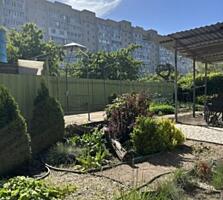 32445 Продам дом на Слободке. Дом в жилом ...