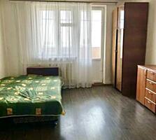 34042. Продам 2-комнатную квартиру на улице ...