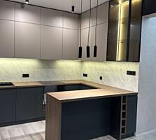 34100 Продам  стильную и уютную квартиру в ...