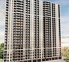 34101 Продаётся просторная двухкомнатная ...