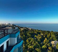 34104. Продаётся однокомнатная квартира в новом ...