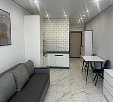 34108 Продам 1-комнатную квартиру в жилом ...