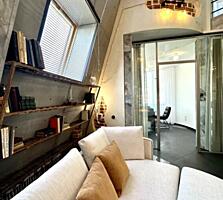 35918. В продаже Эксклюзивный пентхаус на ...