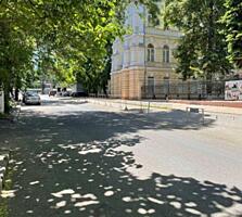 35935 Продам 2-комнатную квартиру на улице ...