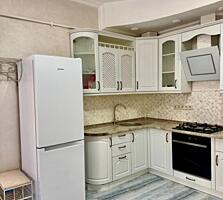 35939 Продам двухкомнатную квартиру на ...