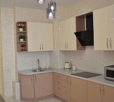 35943Продам 1-комнатную квартиру в 19 Жемчужине ...