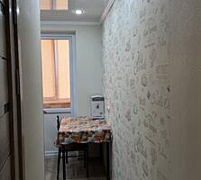 Продается 1-комн. квартира