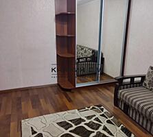 Продаж 1 кімнатної квартири м. Бориспільська. Однокімнатна квартира ..