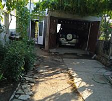 Предлагается к продаже двухэтажный дом возле Куяльницкого лимана, ...