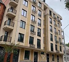 Предлагается в продаже двухкомнатная квартира в малоквартирном жилом .