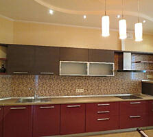 Предлагается к продаже трёхкомнатная квартира в новом, жилом доме. ...