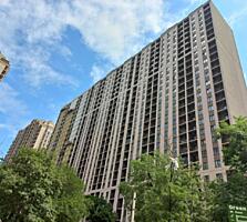 Пространство, которое ждет именно тебя. Студия в состоянии от ...