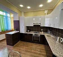 В продаже квартира светлая в доме из красного кирпича. Удачная ...