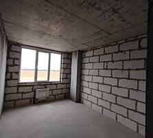 Продается уютная квартира в малоквартирном доме у моря! Просторная и .