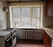 Продаются две уютные комнаты площадью 11,8 кв.м и 9,2 кв.м в семейной 