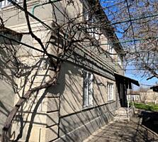 Продается двухэтажный дом у моря на морской стороне — отличное ...