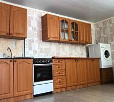 К продаже предлагается жилой дом в Кремидовке, расположенный на ...