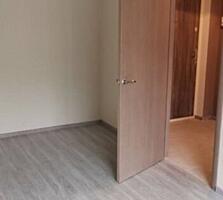 В продаже однокомнатная квартира в новом сданном доме. Расположена на 