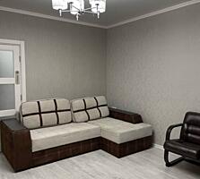 Предлагается к продаже просторная 1-комнатная квартира в ЖК ...