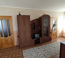 Предлагается к продаже капитальный дом построен в 2000 году на ...