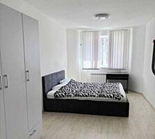 Предлагается к продаже евродвушка в доме из красного кирпича на ...