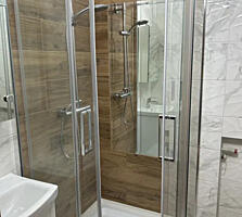 Продам 5ти комнатную квартиру на Таирова