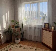 Дом в селе Дачное.